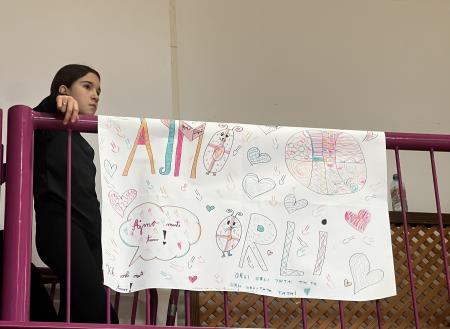 U10 - fantje&dekleta (7)